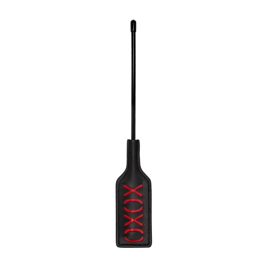 Gerte XOXO Schwarz