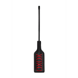Gerte XOXO Schwarz
