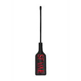 Gerte Slave Schwarz