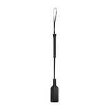 Gerte Slut Schwarz Modell 2