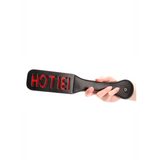 Paddle Bitch Schwarz