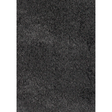 Handschellen verstellbar mit Saugnapf Schwarz 27,5 cm