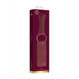 Paddle Luxus Rot