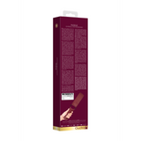 Paddle Luxus Rot