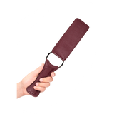 Paddle Luxus Rot