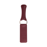 Paddle Luxus Rot
