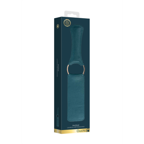 Paddle Luxus