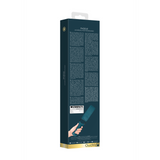 Paddle Luxus Rot