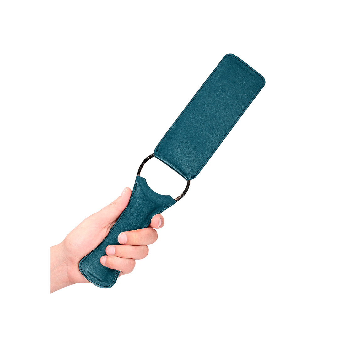 Paddle Luxus Rot