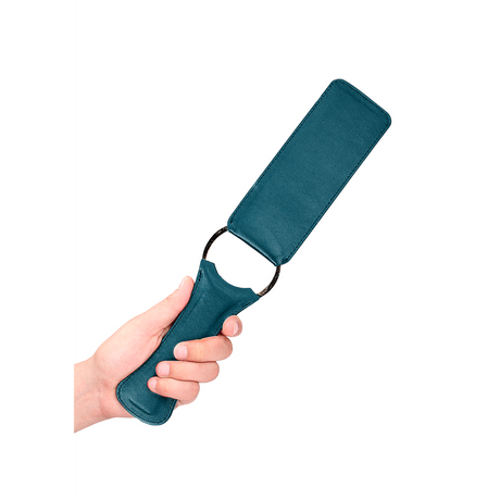 Paddle Luxus