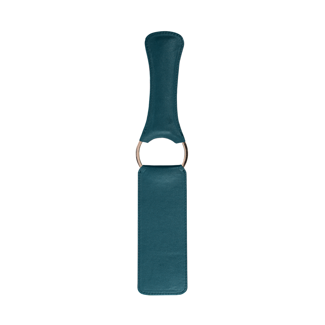 Paddle Luxus Rot
