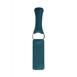 Paddle Luxus Rot