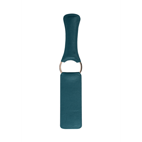 Paddle Luxus