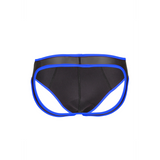 Jockstrap Neopren Schwarz