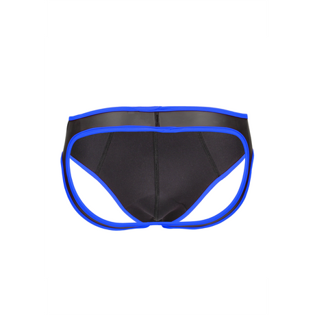 Jockstrap Neopren