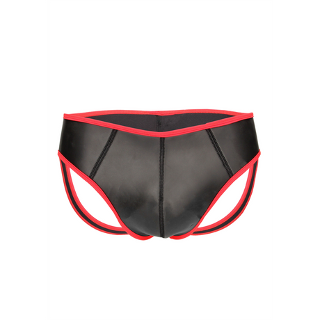 Jockstrap Neopren