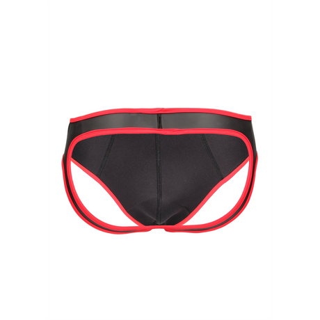 Jockstrap Neopren