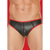 Jockstrap Neopren – Ansicht 21