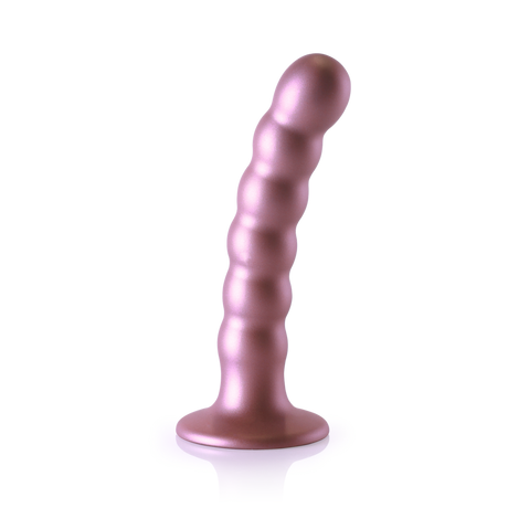 OU822ROS