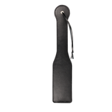 Paddle Love nachtleuchtend Neon Gelbgrün 32,2 cm