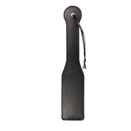 Paddle Love nachtleuchtend Neon Gelbgrün 32,2 cm