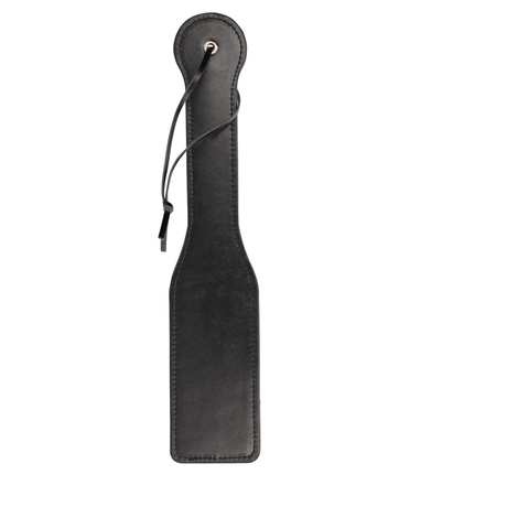 Paddle Slut nachtleuchtend Neon Gelbgrün 32,2 cm