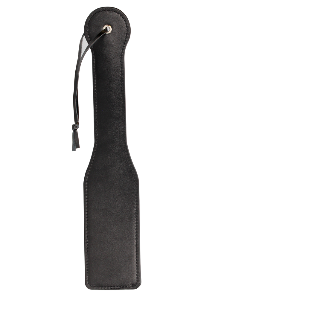 Paddle Bitch nachtleuchtend Neon Gelbgrün 32,2 cm