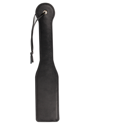 Paddle Bitch nachtleuchtend Neon Gelbgrün 32,2 cm