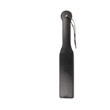 Paddle Naughty nachtleuchtend Neon Gelbgrün 39,5 cm