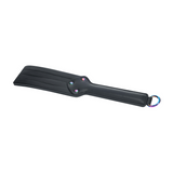 Paddle Venice Schwarz