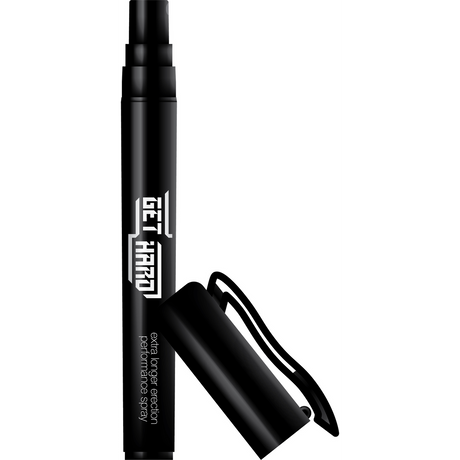 Stimulationsspray für ihn Get Hard 6 ml