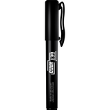 Stimulationsspray für ihn Get Hard 6 ml