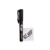 Stimulationsspray für ihn Get Hard 6 ml