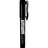 Intimspray für ihn Stay Hard 6 ml
