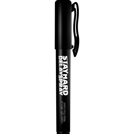 Intimspray für ihn Stay Hard 6 ml