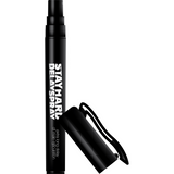 Intimspray für ihn Stay Hard 6 ml