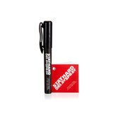 Intimspray für ihn Stay Hard 6 ml