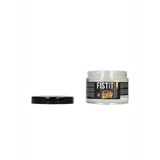 Fisting Gleitmittel Extrem 500 ml