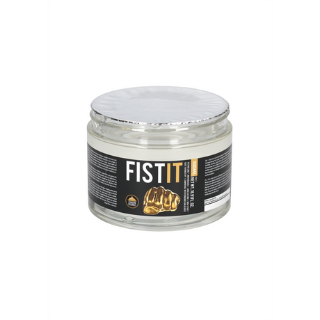 Fisting Gleitmittel Extrem 500 ml