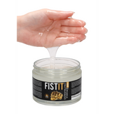 Fisting Gleitmittel Extrem 500 ml