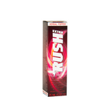 Intimpflege Rush Extra 15 ml