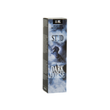 Intimspray für ihn Dark Horse 15 ml