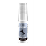 Intimspray für ihn Dark Horse 15 ml