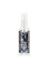 Verzögerungsspray Pharmquests Dark Horse mit Menthol 50 ml
