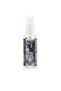 Verzögerungsspray Pharmquests Dark Horse mit Menthol 50 ml