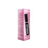 Intimcreme für sie straffend 5 ml