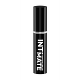 Intimcreme für sie straffend 5 ml