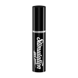 Stimulationsgel für sie 5 ml