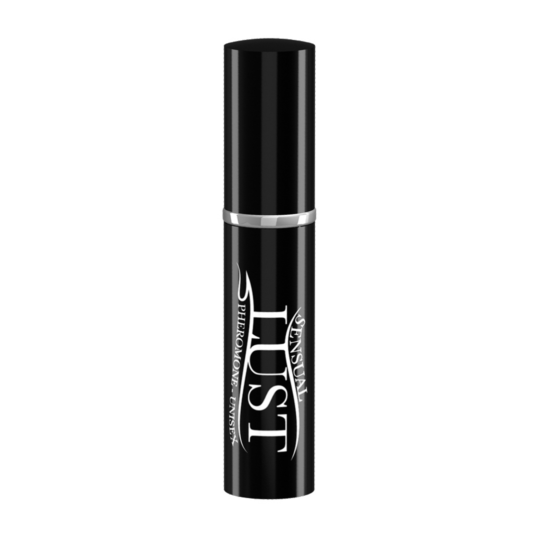 Parfüm mit Pheromonen Unisex 5 ml