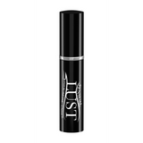 Parfüm mit Pheromonen Unisex 5 ml
